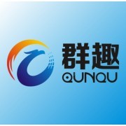 昆明群趣广告礼品制作厂 专业广告设计开发与礼品定制的一站式服务商