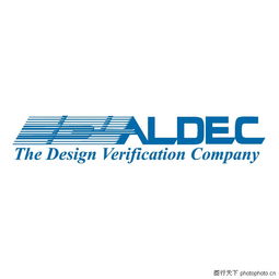 矢量设计新纪元 解读全球广告设计公司标志0060的创意开发之路