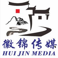 品牌标识之道 从LOGO设计到广告开发的完整指南