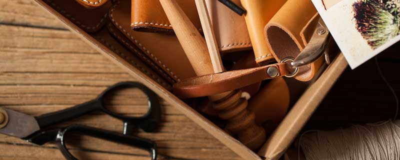 真妮品牌 广告设计开发领域的中国力量