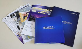 沈阳联诚数字发展在广告设计与开发领域的探索与实践